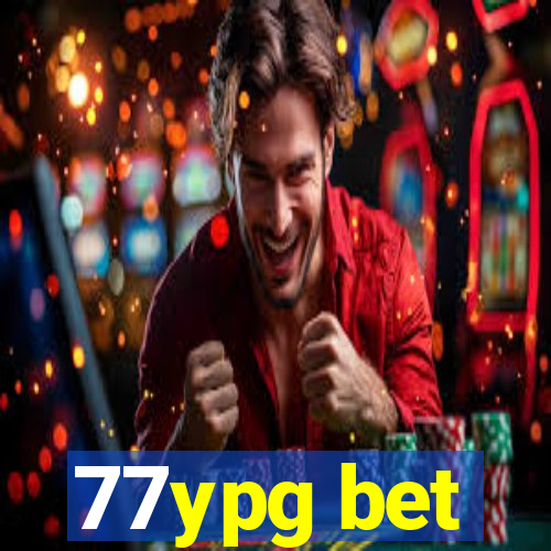 77ypg bet